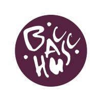 Bacchus Catering logo - Similar company to Venue Crew