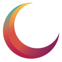 Crescent Consulting (NZ) logo - Similar company to Canterbury Tech