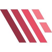 Valori Capital logo - Similar company to Aps Holding S.A.