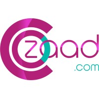 CoZaad logo - Similar company to Future Click