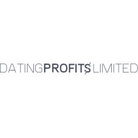 Dating Profits Limited logo - Similar company to Yep! Interactive