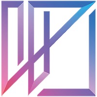 Internet Presence LLC logo - Similar company to B&R Business Solutions, Llc
