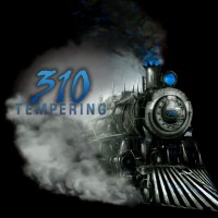 310 Tempering