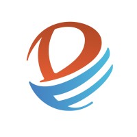 Dream Ferries S.A. logo - Similar company to Arca