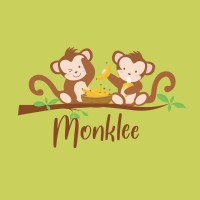 Monklee logo - Similar company to Usage Ai