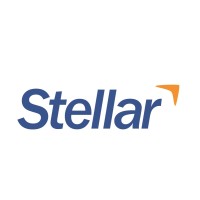 Stellar Partners, Inc. logo - Similar company to Dfass Group
