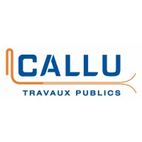 CALLU SAS logo - Similar company to Amec Conseils - Expertise Comptable
