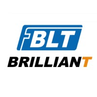 Shenyang Brilliant Elevator Co., Ltd. logo - Similar company to Wells Elevator Co., Ltd