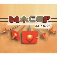 MACEP logo - Similar company to Grupo Msi