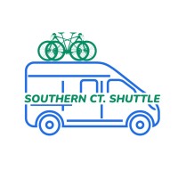 Southern Court Shuttle