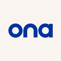 Ona Llibres logo - Similar company to Librería Re-Read