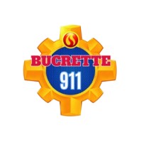 BucRette 911 logo - Similar company to Canalys Restaurant