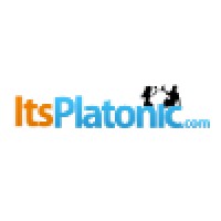 Itsplatonic