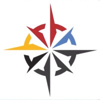 Technosis logo - Similar company to Technosis Inc.