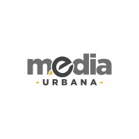 Media Urbana logo - Similar company to Avinfotech