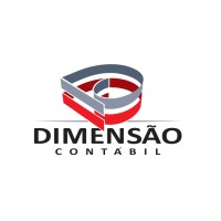 Dimensão Contábil Americana logo - Similar company to Americana Contábil