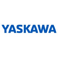 YASKAWA Danmark logo - Similar company to Car2Go Israel