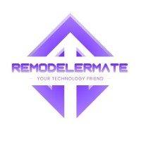 RemodelerMate logo - Similar company to Spacious Tech