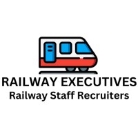 Railway Executives logo - Similar company to Bluebell Railway Plc