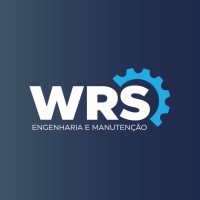 WRS - Engenharia e Manuteção logo - Similar company to Bari Construtora