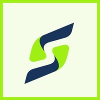 YouShop logo - Similar company to Fone.Ninja