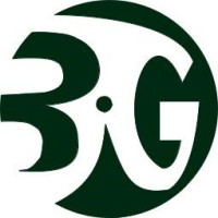 PT Bahtera Inti Global logo - Similar company to Catur Putra Jaya