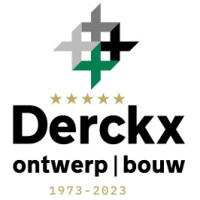 Derckx BV logo - Similar company to Koppen Bouw B.V.