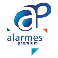 Alarmes Premium logo - Similar company to Aytech Security