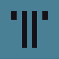 Timeless Capital Investments LLC logo - Similar company to Haynes Construction