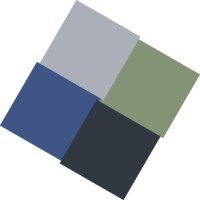Vanneau Solutions logo - Similar company to Vanneau Cafe