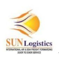 PT. SUN LOGISTICS INT'L logo - Similar company to Sun Logistics