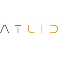 Atlid logo - Similar company to Styrkraft Väst Ab