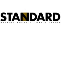 Standard Netting logo - Similar company to Challenge Towers