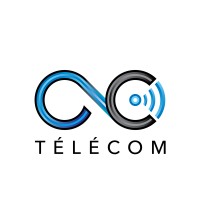 AC TELECOM logo - Similar company to Station Net