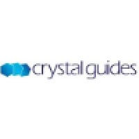 Crystal Guides Ltd
