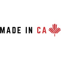 Made in CA logo - Similar company to Dalhousie Organization Of Graduate Students (Dogs)