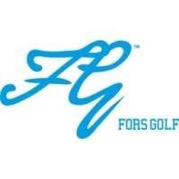 Fors golf AB logo - Similar company to Upsala Golfklubb