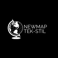 NEWMAP TEK-STİL logo - Similar company to Newmap Tek-Stil