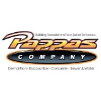 Pappas Company logo - Similar company to Hookup Llc