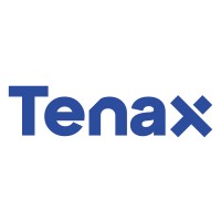TENAX GROUP logo - Similar company to Sarkim Boya Tekstil Ve Kimyevi Maddeler San. Ve Tic. Ltd Şti