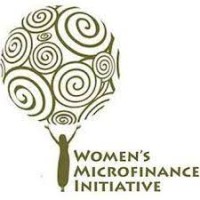 Women's Microfinance Initiative logo - Similar company to Bieler Tagblatt