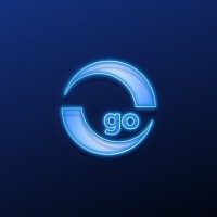 Grupo Opus logo - Similar company to Softdib