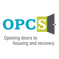 Old Pueblo Community Services logo - Similar company to Pima County Attorney'S Office