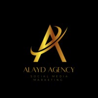 Alayd Agency logo - Similar company to Ragmedium