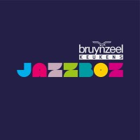 Rabo Jazzboz