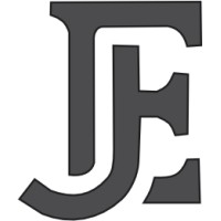 Joseph Expensive logo - Similar company to Caspian Textile