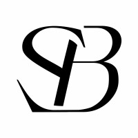 STATUS Branding logo - Similar company to Ag Editorials