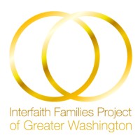 Interfaith Families Project of Greater Washington D.C. logo - Similar company to The Modern Zen Collective