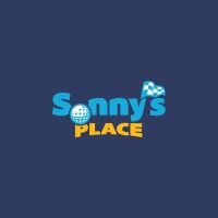 Sonny’s Place logo - Similar company to Sonny'S Place