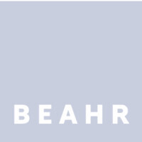 The Bioethics and Human Rights Lab logo - Similar company to Has Consulting